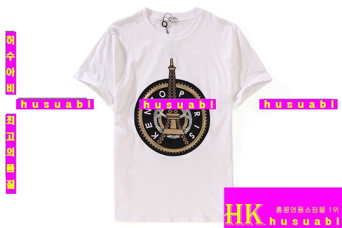  Ƽ Ż ,  KTW098-2