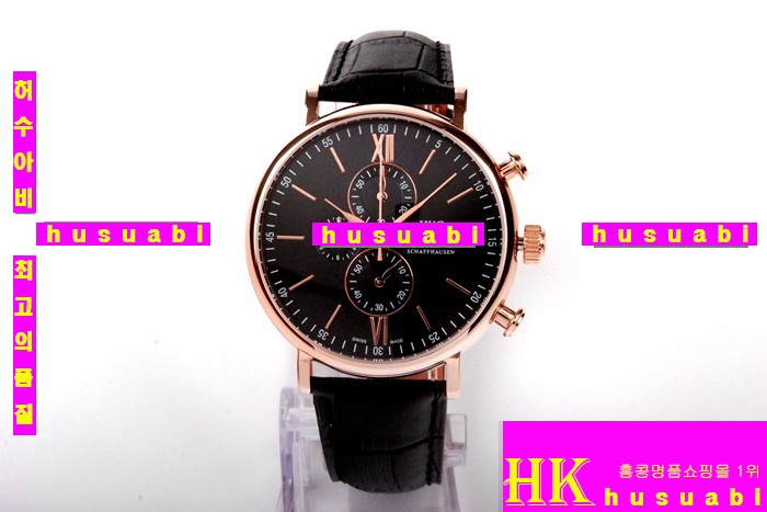 ���̴������� �ð� �Ż� W369C5-9