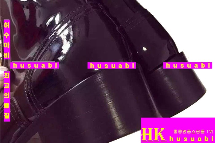 ��� ���� �Ż� ���� �Ź� D88914-1