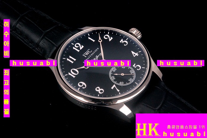 ���̴������� �ð� �Ż� W369C5-17