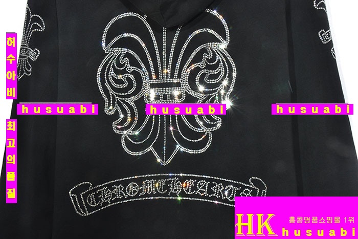 ũ������ �ĵ����� �������� �Ż� kr6321