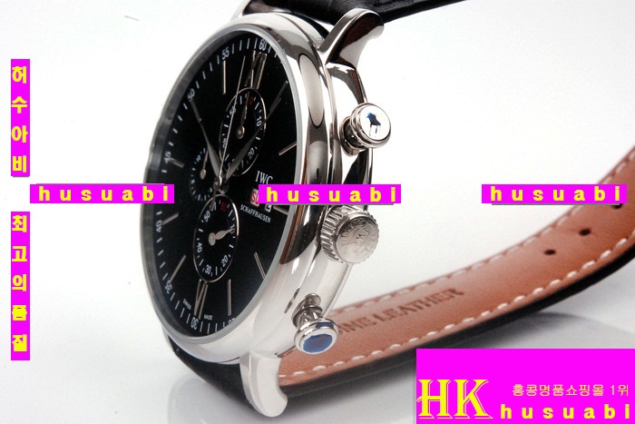 ���̴������� �ð� �Ż� W369C5-8