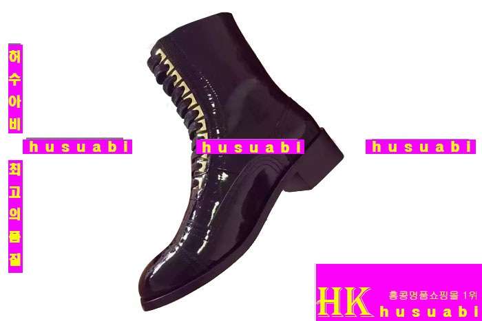 ��� ���� �Ż� ���� �Ź� D88914-1