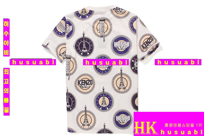 ���� ����Ƽ �Ż� ��,�� ���� KTW099