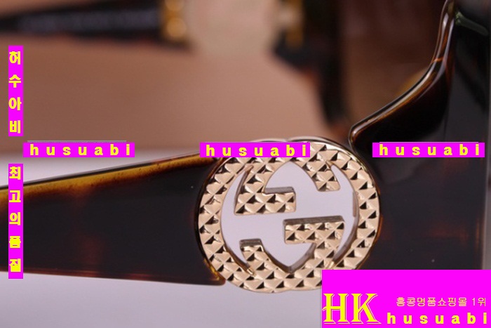 2015 ���� ���۶� GG3503-1