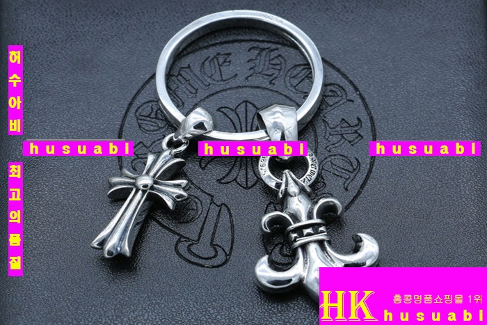 ũ������ ŰȦ�� CHD662-8