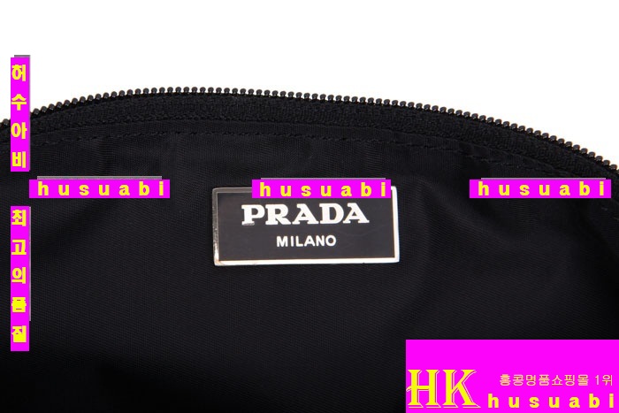   PRADA-0056 