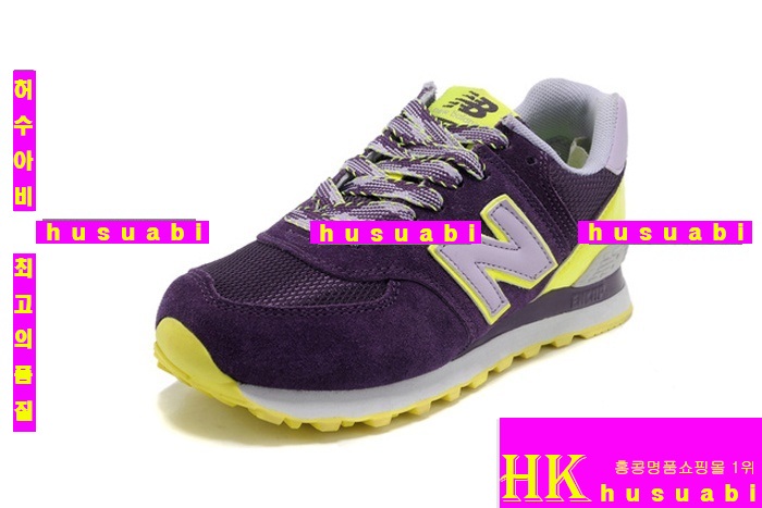 ���߶���574 ��Ʈ 574-13