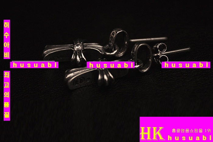 ũ������ �Ͱ��� ��,�� ���� BG631-10