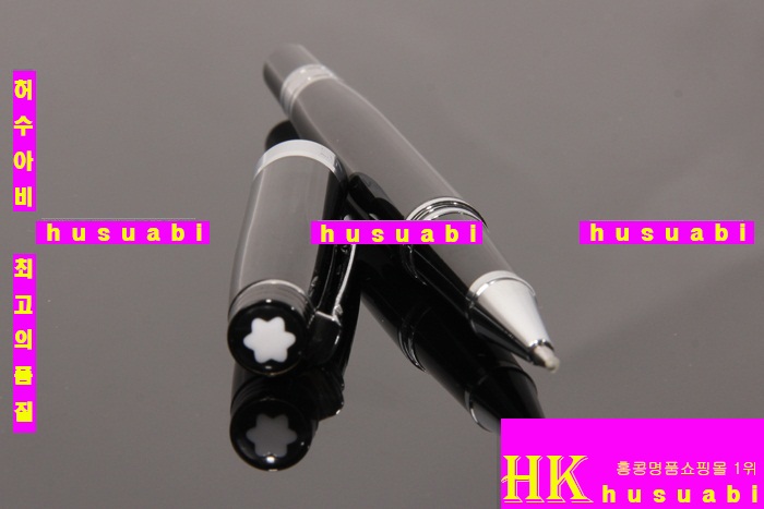 �Ż� ������ ����  MB123-7