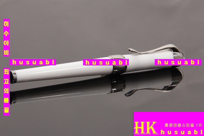 �Ż� ������ ����  MB123-1