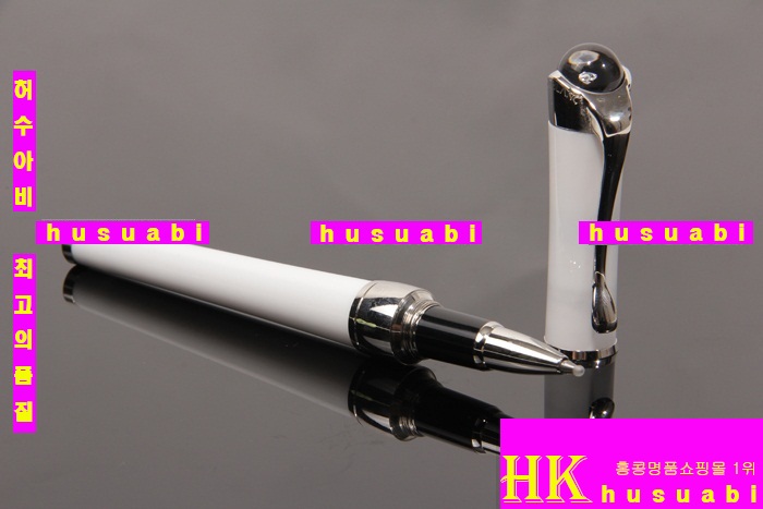 �Ż� ������ ����  MB123-1