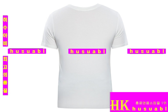 �߸� Ƽ���� ���� ��ǰ ����Ƽ BM4616