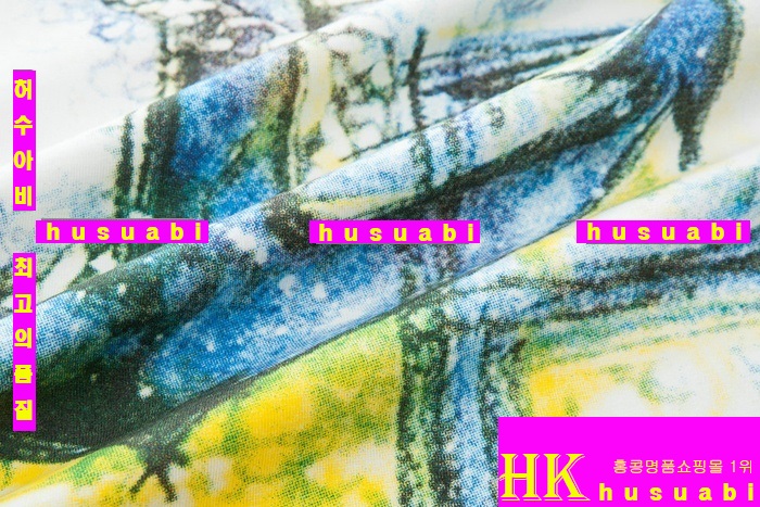 �߸� Ƽ���� ���� ��ǰ ����Ƽ BM4616