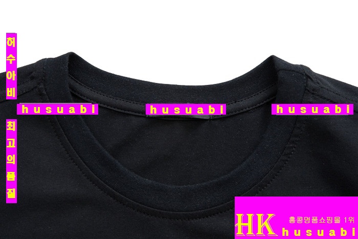 �߸� Ƽ���� ���� ��ǰ ����Ƽ BM4614