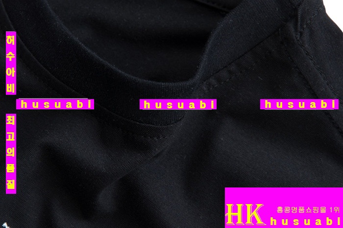 �߸� Ƽ���� ���� ��ǰ ����Ƽ BM4614