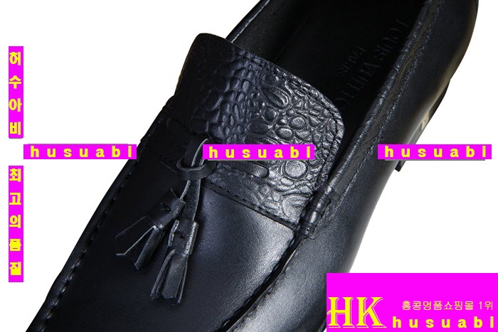 ���̺��� ���� ���屸�� �Ż� LV47841