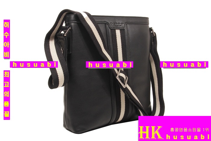 2015�Ż� �߸� ũ�ν��� BH68661-5