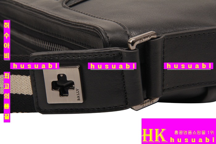 2015�Ż� �߸� ũ�ν��� BH68661-5