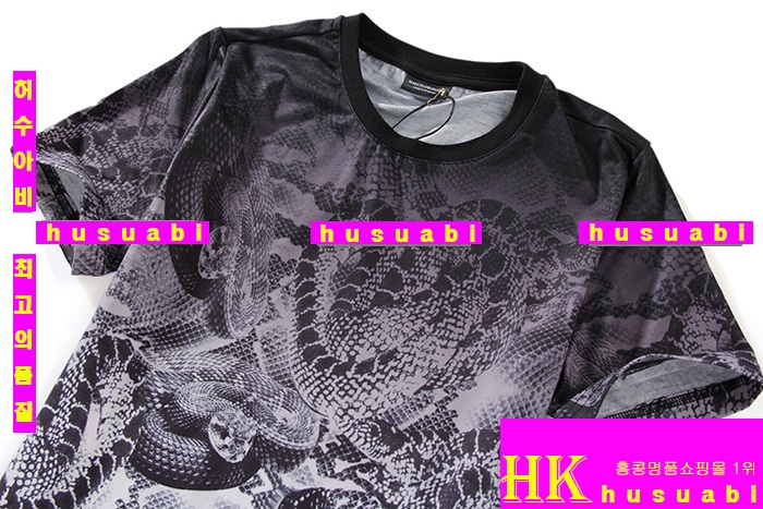 �������κҷ� ����Ƽ �Ż� MB8871-6