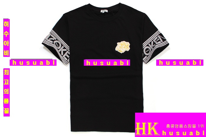 ���� ����Ƽ �Ż� ��,�� ���� KTW013