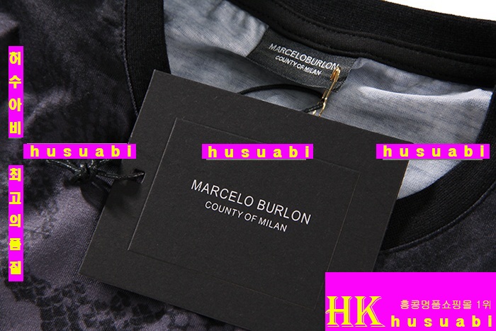 �������κҷ� ����Ƽ �Ż� MB8871-6