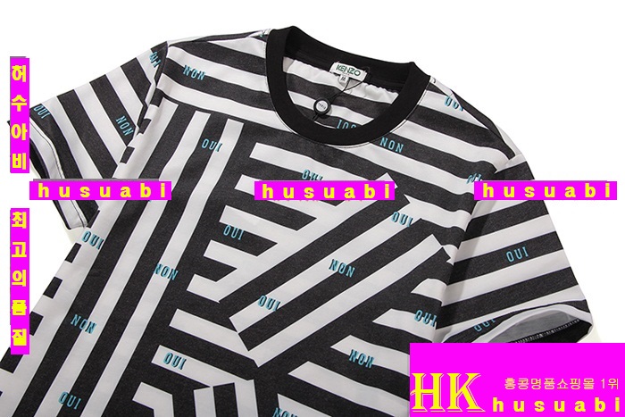 ���� ����Ƽ �Ż� ��,�� ���� KTW099-1