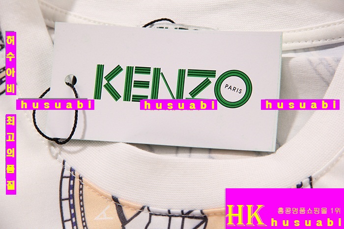 ���� ����Ƽ �Ż� ��,�� ���� KTW099