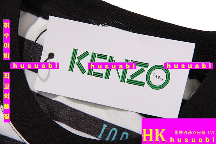 ���� ����Ƽ �Ż� ��,�� ���� KTW099-1