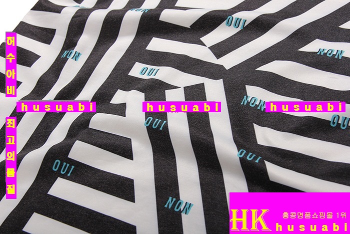 ���� ����Ƽ �Ż� ��,�� ���� KTW099-1