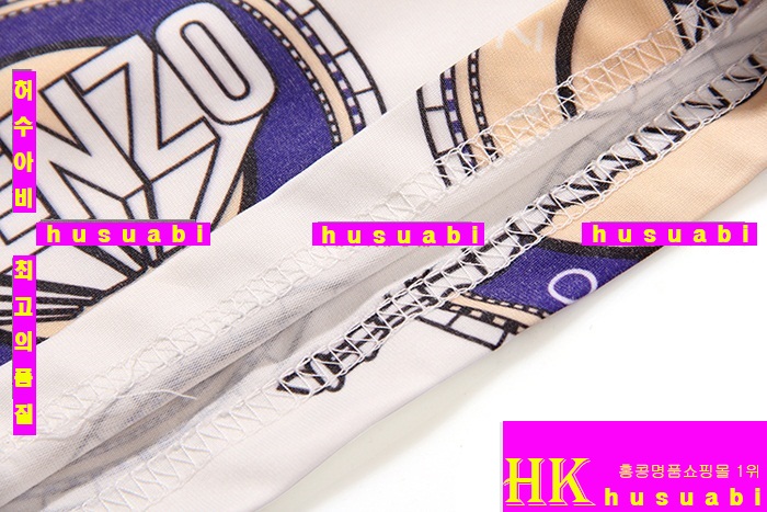 ���� ����Ƽ �Ż� ��,�� ���� KTW099