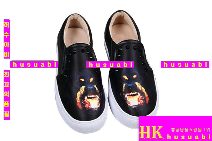 ����� �Ź� �Ż� GIVE4185874-3