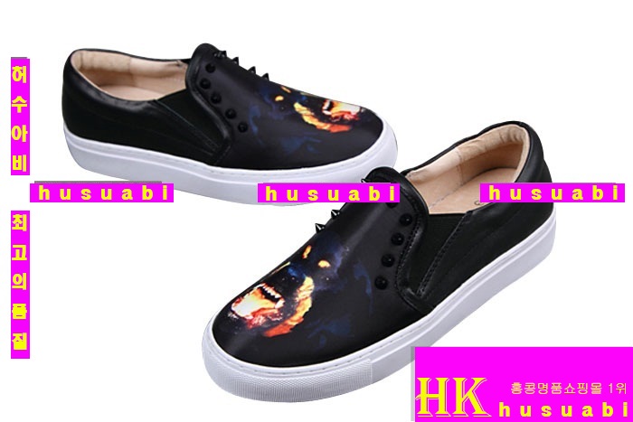 ����� �Ź� �Ż� GIVE4185874-3