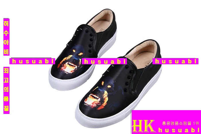 ����� �Ź� �Ż� GIVE4185874-3