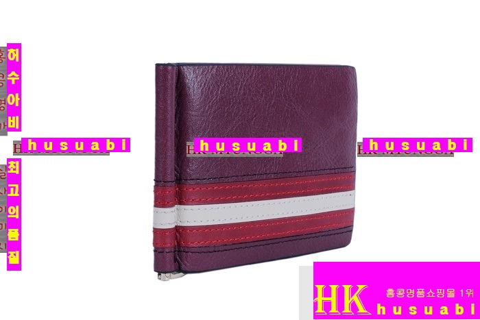 �߸� �Ӵ�Ŭ�� BA741-3