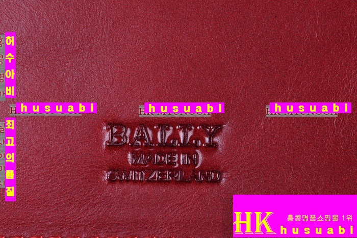 �߸� �Ӵ�Ŭ�� BA741-3