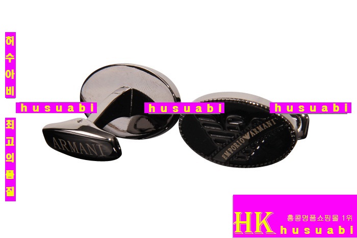 �˸��� �Ż� Ŀ���� 9941-1