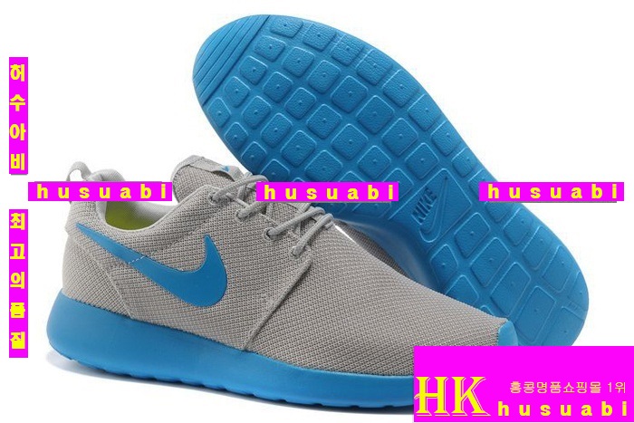 ����Ű�Ź� �ν��� 2013�Ż� ����Ű �ν��� �������� �ȭn120-6