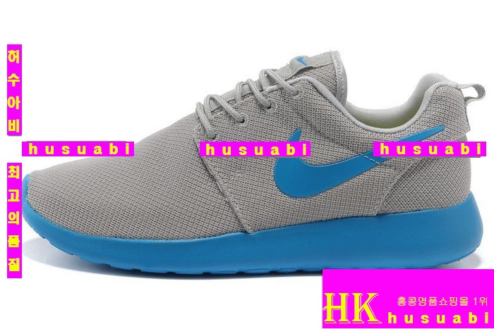 ����Ű�Ź� �ν��� 2013�Ż� ����Ű �ν��� �������� �ȭn120-6