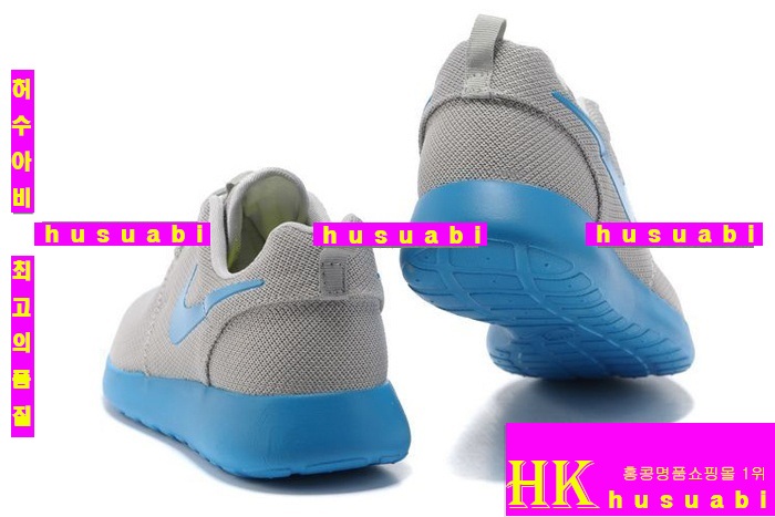 ����Ű�Ź� �ν��� 2013�Ż� ����Ű �ν��� �������� �ȭn120-6