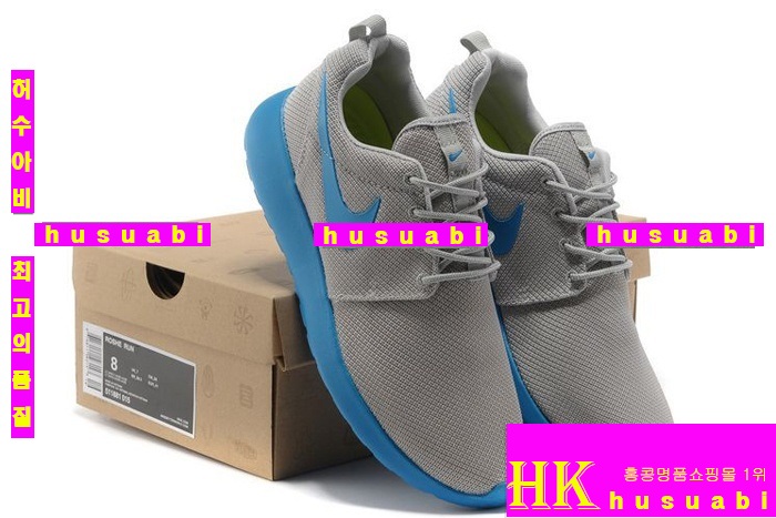 ����Ű�Ź� �ν��� 2013�Ż� ����Ű �ν��� �������� �ȭn120-6
