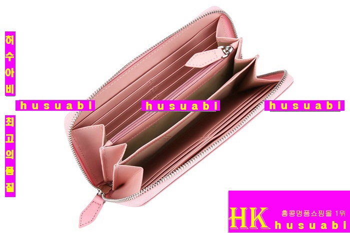 ��ġ ���� ���� ������ 74010-1