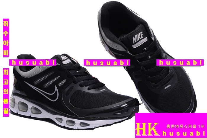 ����Ű �ȭ ����Ű ����ƽ� �÷��� ���� �ȭ 2013 �Ż� �Ź� nk712-13