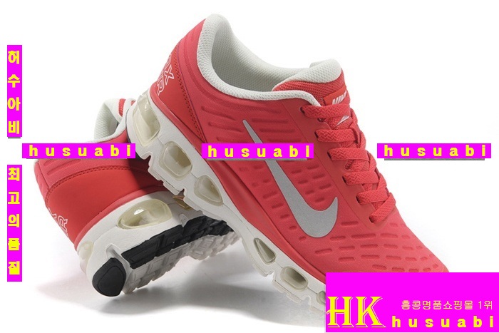 ����Ű�ȭ ��õ]����Ű ����ƽ� �÷��� ���� �ȭ 2013 �Ż� �Ź� nk712-1