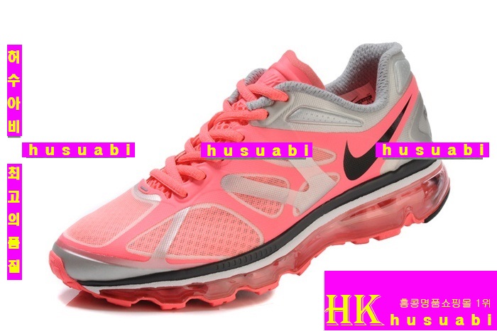 ����Ű �ȭ ����ȭ ����Ű ����ƽ� �÷��� ���ڿȭ 2013 �Ż� �Ź� nk726-8