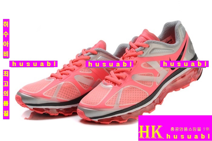 ����Ű �ȭ ����ȭ ����Ű ����ƽ� �÷��� ���ڿȭ 2013 �Ż� �Ź� nk726-8