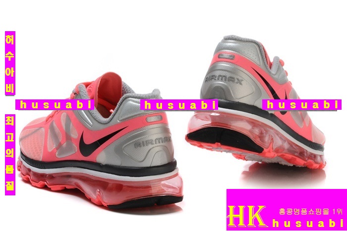 ����Ű �ȭ ����ȭ ����Ű ����ƽ� �÷��� ���ڿȭ 2013 �Ż� �Ź� nk726-8