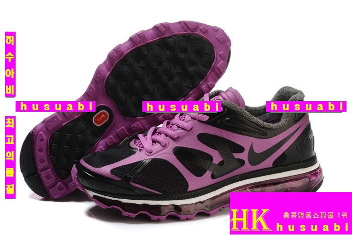 Ű ȭ õ Ű ƽ ÷ ڿȭ 2013 Ż Ź nk726-2