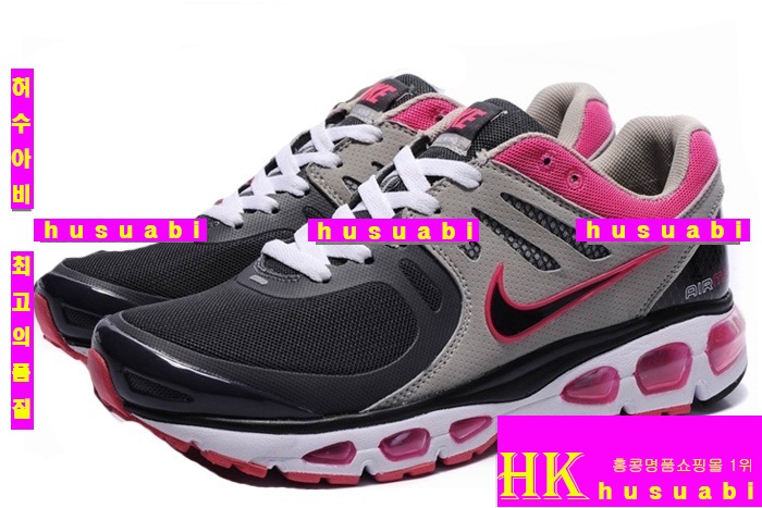 ����Ű �ȭ ��õ ����Ű ����ƽ� �÷��� ���ڿȭ 2013 �Ż� �Ź� nk712-16