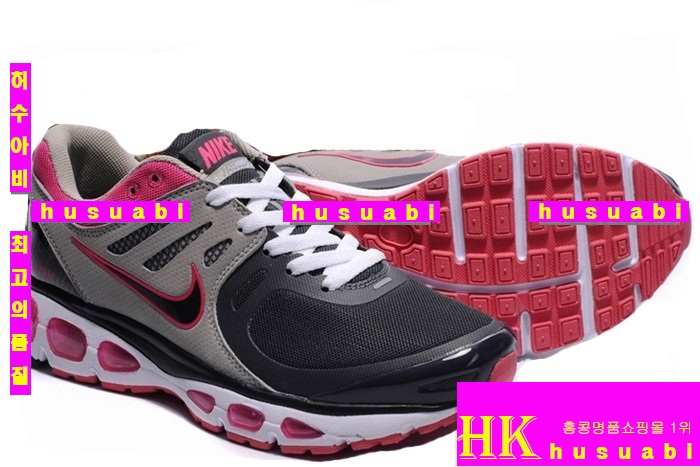 ����Ű �ȭ ��õ ����Ű ����ƽ� �÷��� ���ڿȭ 2013 �Ż� �Ź� nk712-16